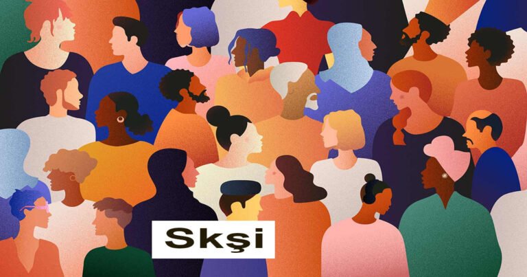 Skşi