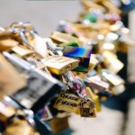 LockedInAtTheLake