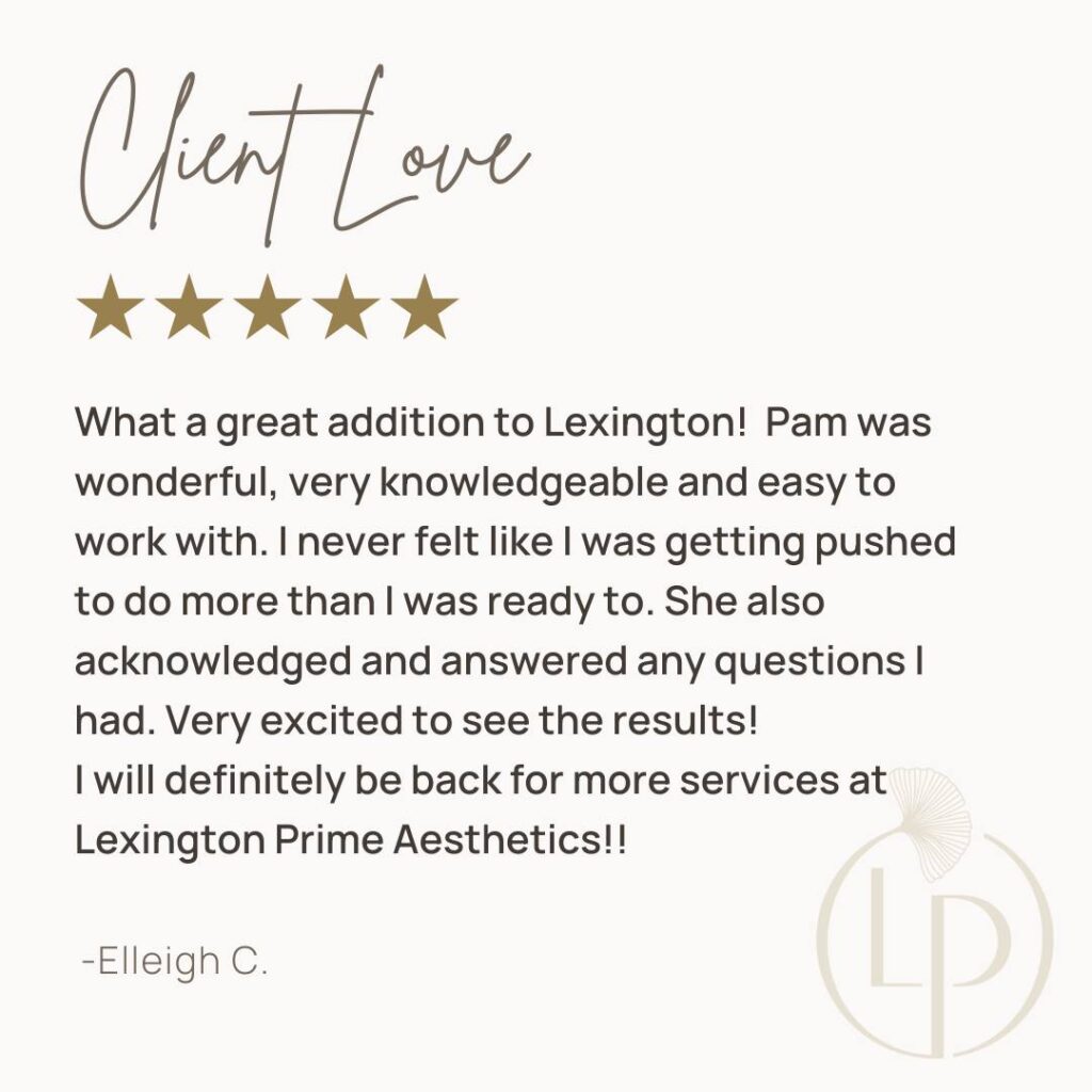 Rediscover Balance with Hormone Replacement Therapy in Lexington, KY