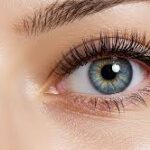 Cils Lifting
