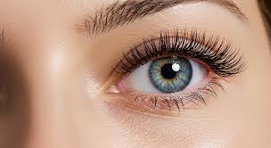 5 Essential Tips for Effective Cils Lifting Cils Lifting