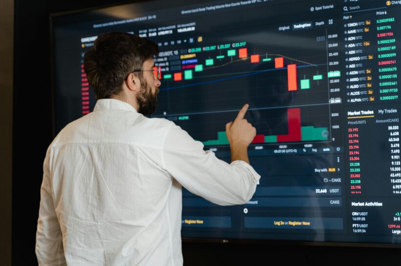 5StarsStocks.com passive stocks