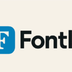 Fontlu