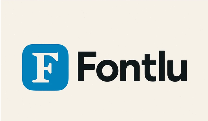 Fontlu