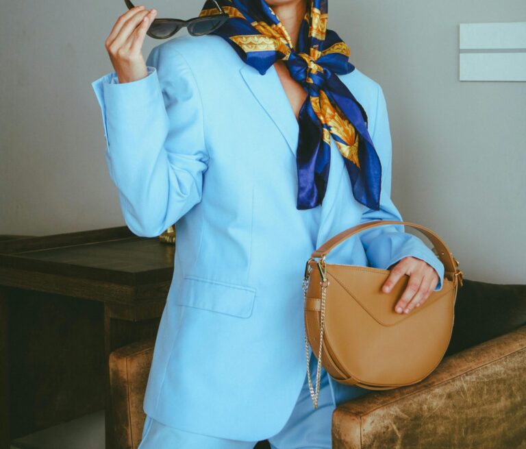 Lunch Bag