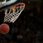 Zuyomernon System Basketball
