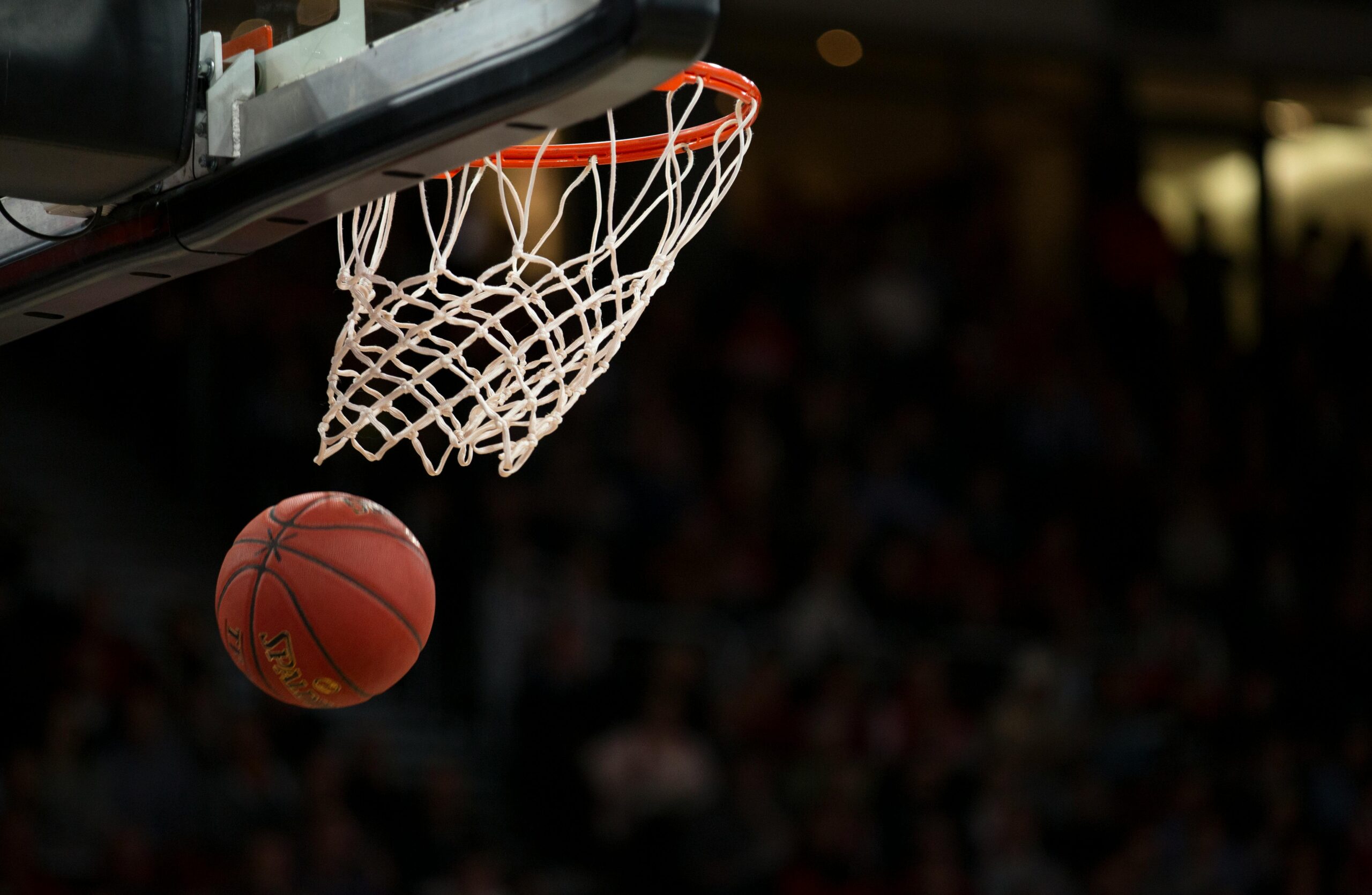 Zuyomernon System Basketball