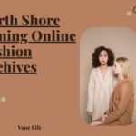 Northshoretimingonline Fashion Archives